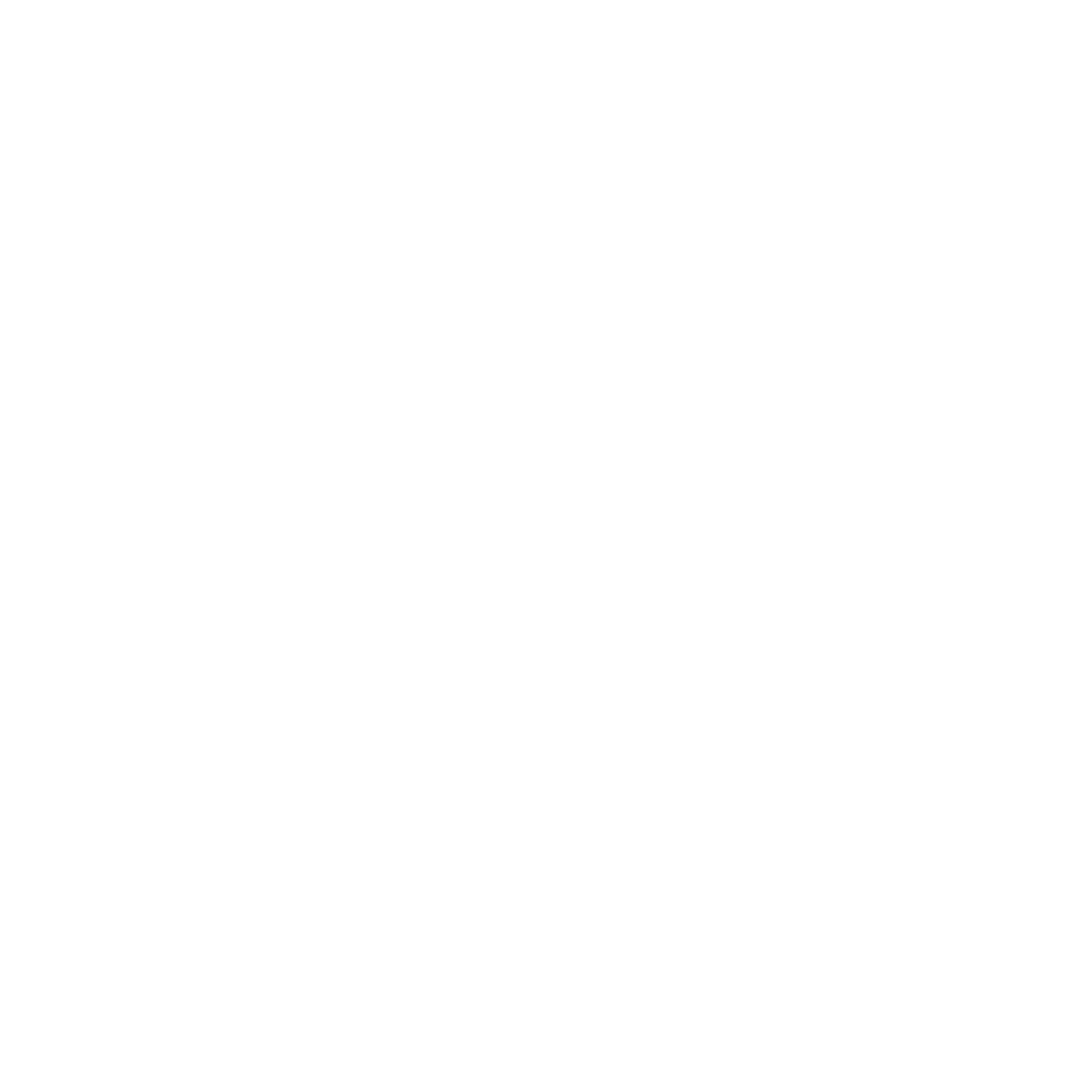 Windsurf logo dark
